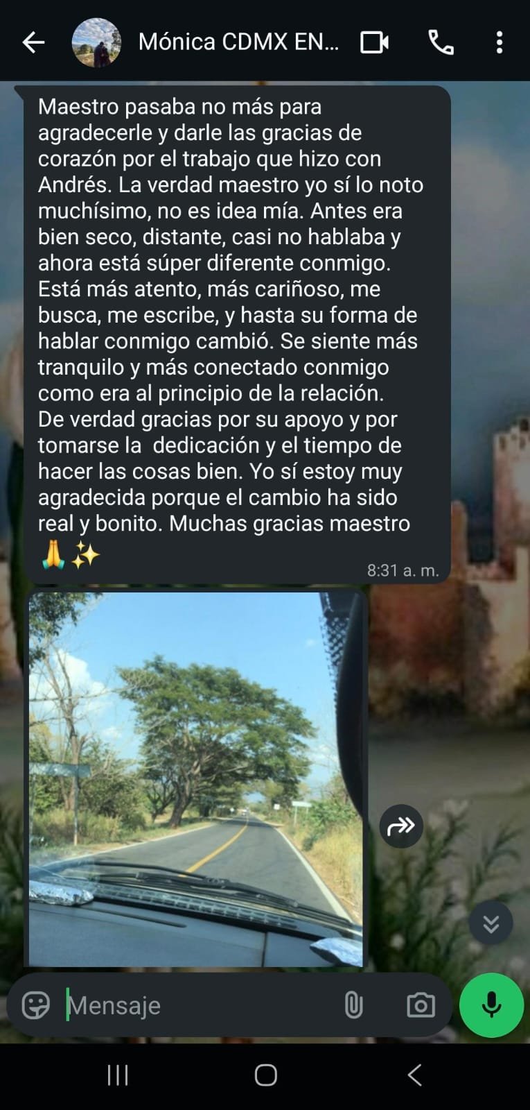 WhatsApp Image 2026-01-06 at 3.16.02 PM (2)