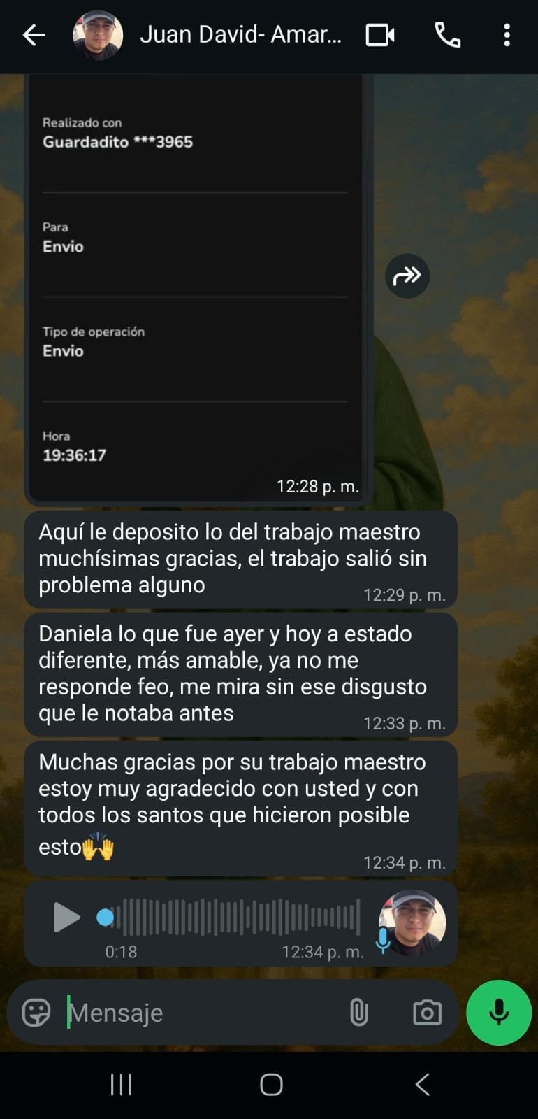 WhatsApp Image 2026-01-07 at 3.46.44 AM (1)