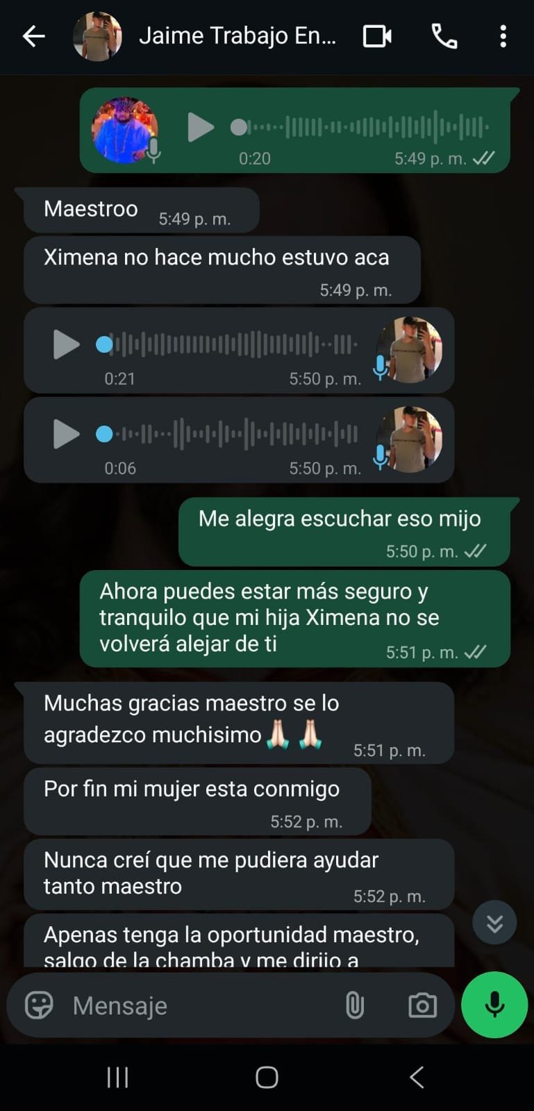 WhatsApp Image 2026-01-23 at 6.09.51 PM