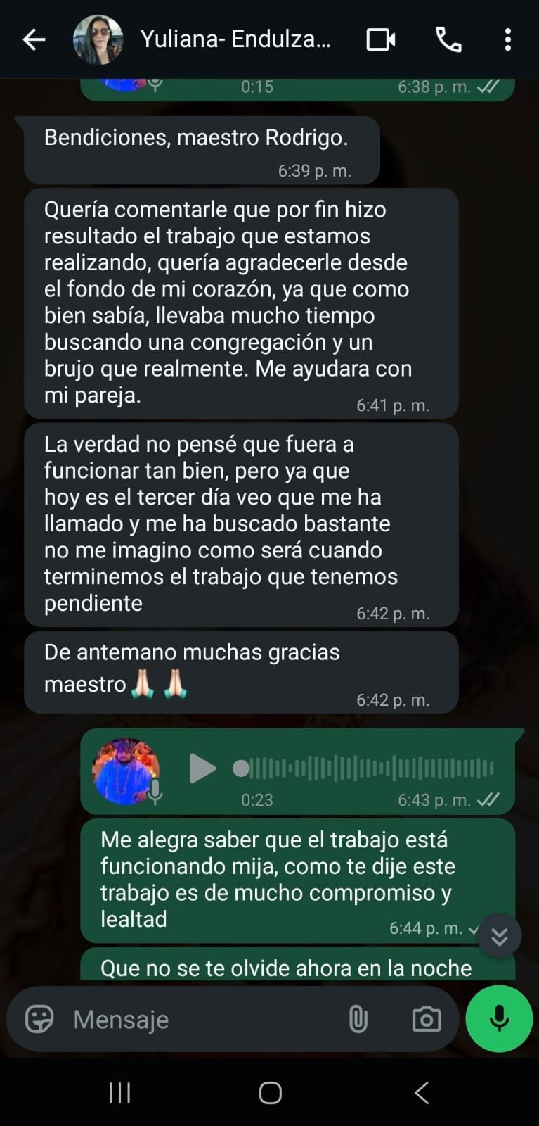 WhatsApp Image 2026-01-23 at 6.50.12 PM